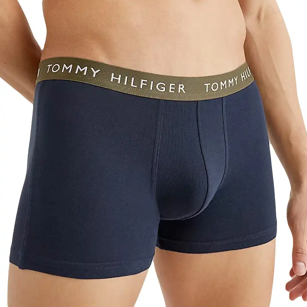 PARTNER: CREATION ref UM0UM02324-0V2